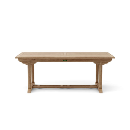 Set-79 Dining Table Set