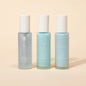 Water Element Collection – Hydrating