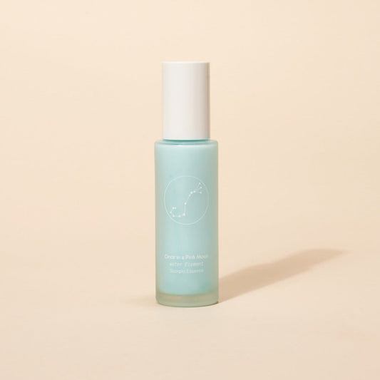 Scorpio Serum Essence – Water Element