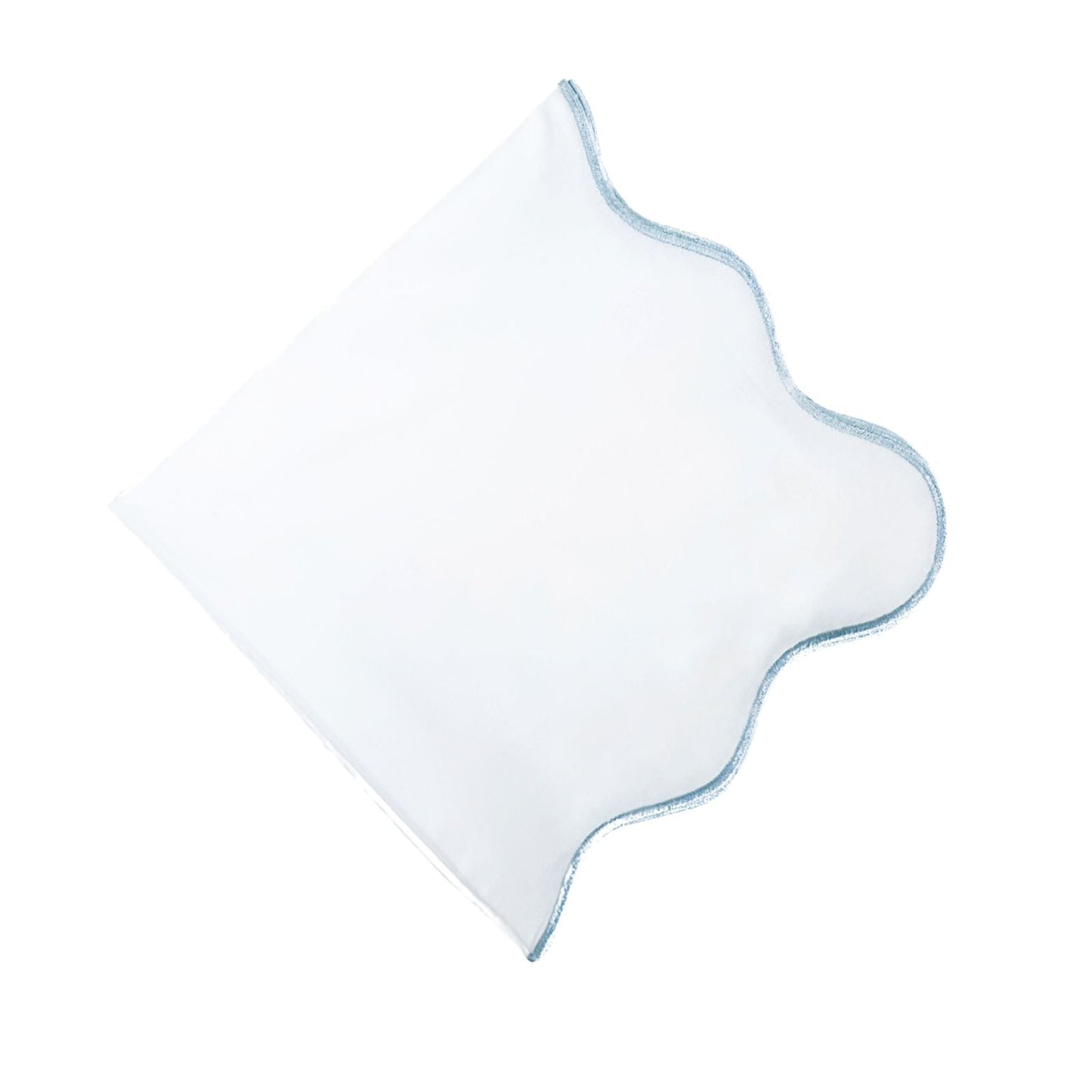 Wave Napkin