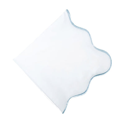 Wave Napkin