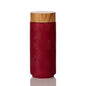 The Miracle Ceramic Tumbler