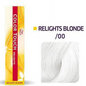 Wella Color Touch Relights /00 (Clear Glaze) 2oz