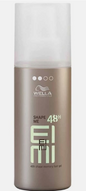 Wella Eimi Shape Me, 5.43-oz