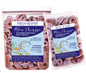 The Much-Loved Dog Premium Training Reward Treats