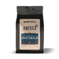 Whiskey Barrel Aged - Guatemala - Single Origin