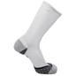 AMP Crew Compression Socks