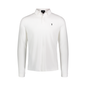 Long Sleeve Perfect Polo