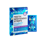 Teeth Whitening Strips