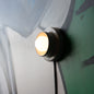Q Sconce