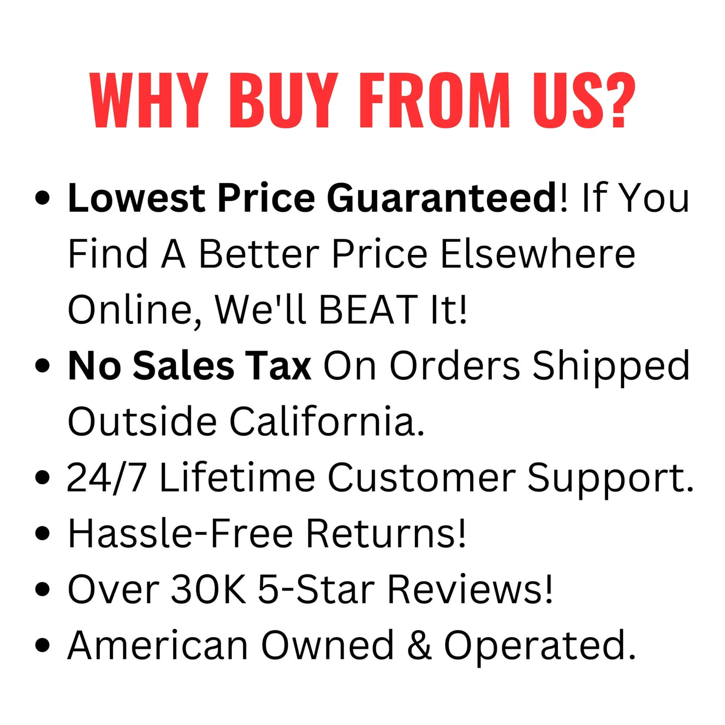 Osburn Inspire 2000 Premium 75K BTU Wood Stove [OB02042] (SAK78123)