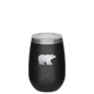 Nicklaus Gold Bear - 12oz Wyld Whiskey & Wine Tumbler