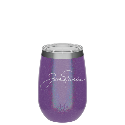 Nicklaus Signature - 12oz Wyld Whiskey & Wine Tumbler