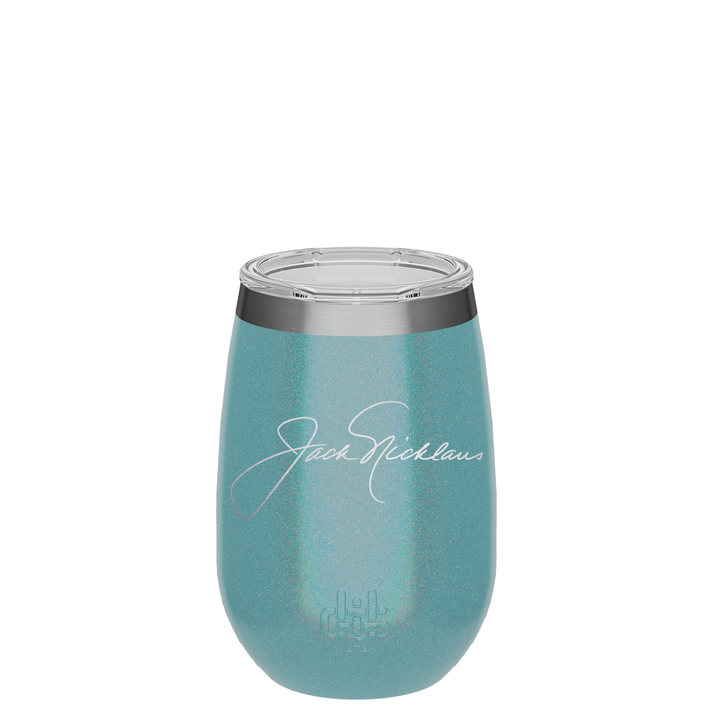 Nicklaus Signature - 12oz Wyld Whiskey & Wine Tumbler