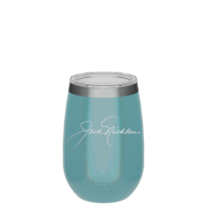 Nicklaus Signature - 12oz Wyld Whiskey & Wine Tumbler