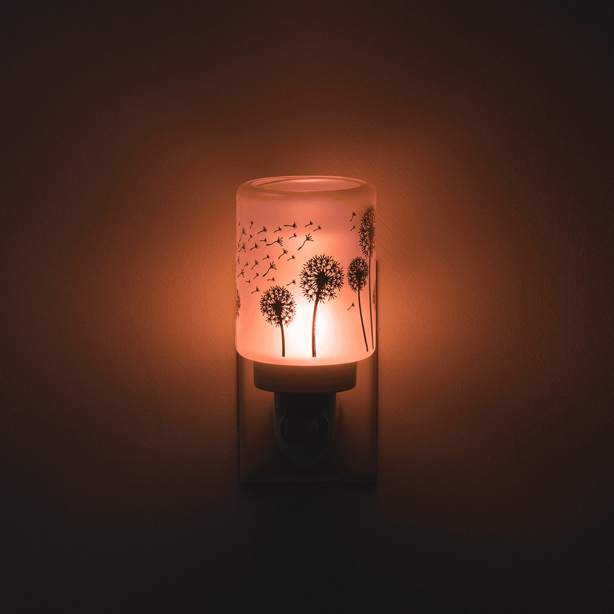 Wishbloom Warmer