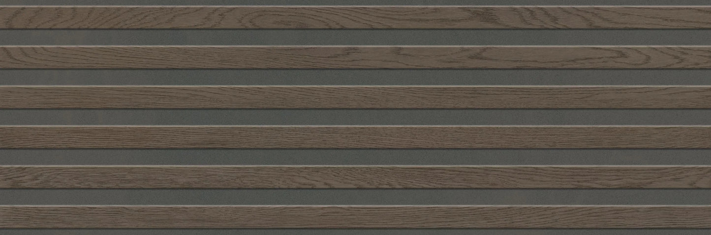 Wood Stripes