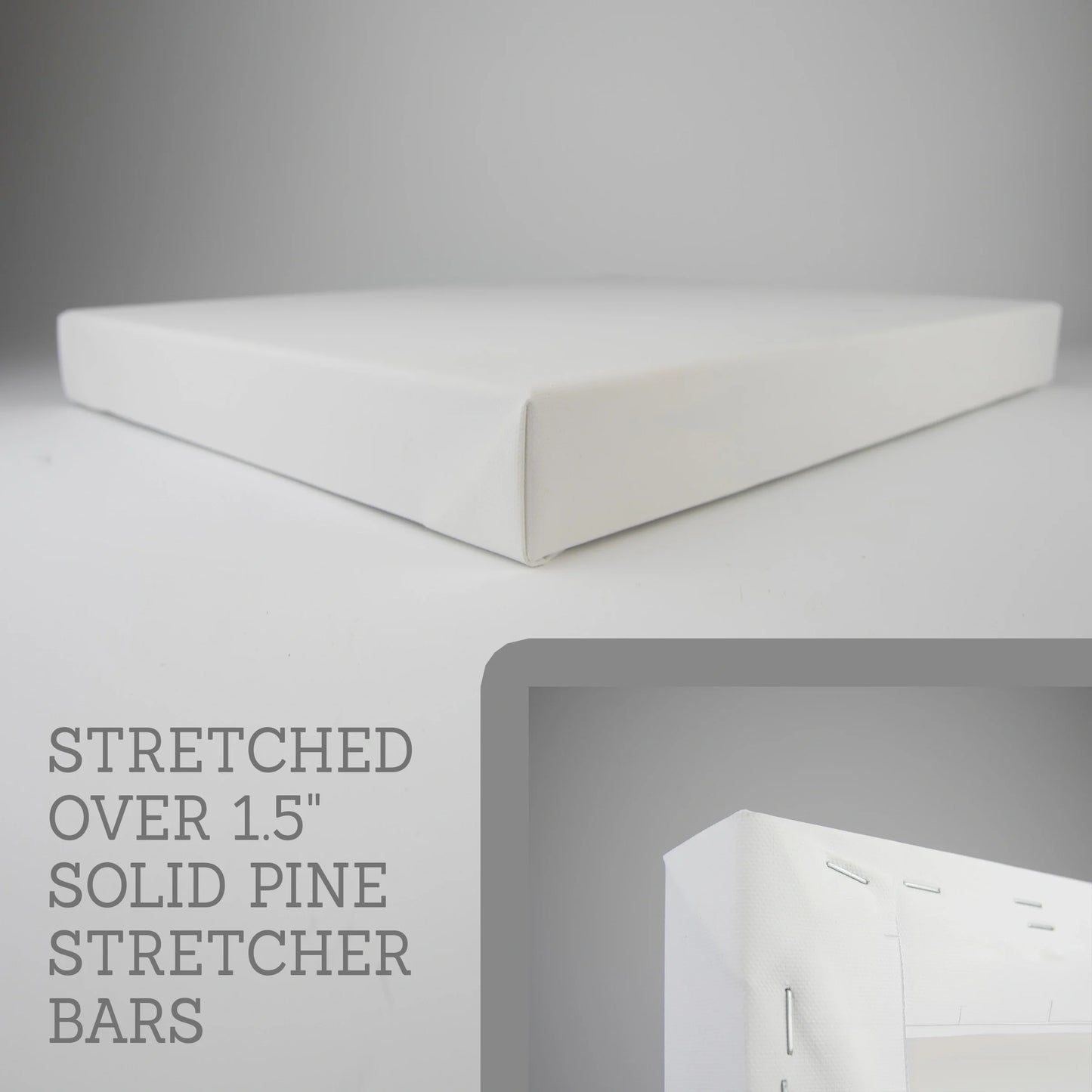 Cozy Seasonal Christmas Decor Wall Art Posters