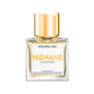 Nishane Wulong Cha