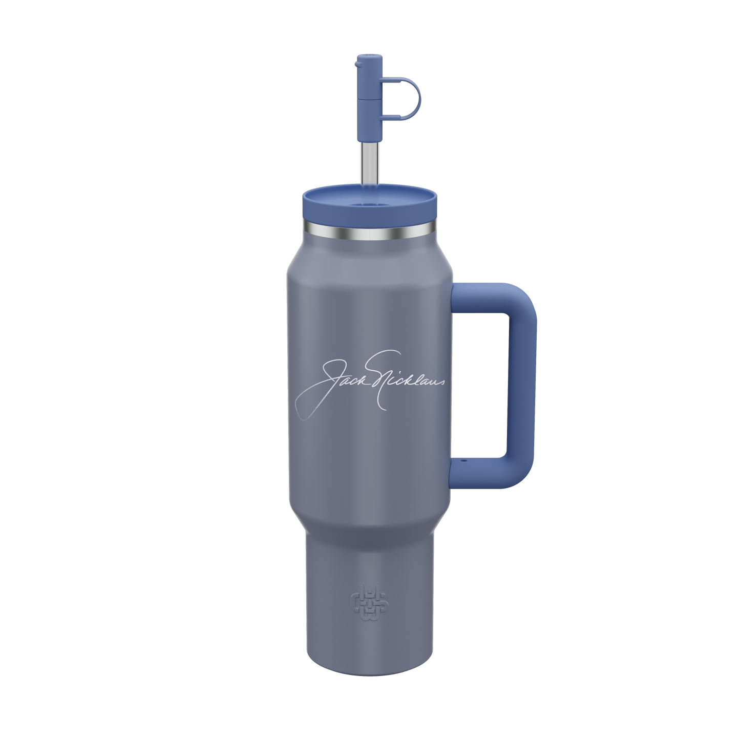 Nicklaus Signature - 30oz Wyld Syde Travel Tumbler