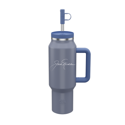 Nicklaus Signature - 30oz Wyld Syde Travel Tumbler