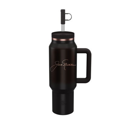 Nicklaus Signature - 30oz Wyld Syde Travel Tumbler