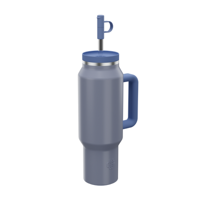 Nicklaus Signature - 40oz Wyld Syde Travel Tumbler