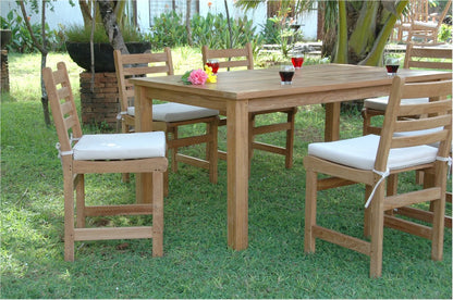 Set-203 Montage Windham 7-Pc Set