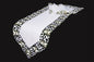 XD110708 Tannenbaum Table Runner