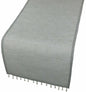 XD13187 Beaded Sheer Table Runner