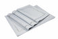 XD915918  Melrose Hemstitch Placemat, 14"x20", Set of 4
