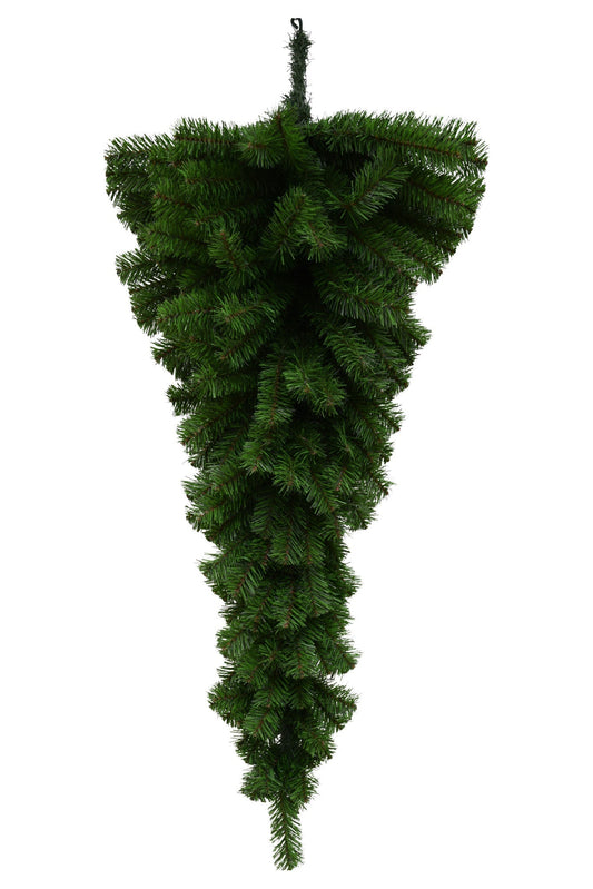 48" COLORADO TEARDROP