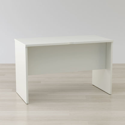 Sira 47" Writing Desk