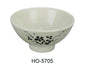 Yanco HO-5705 Honda Rice Bowl