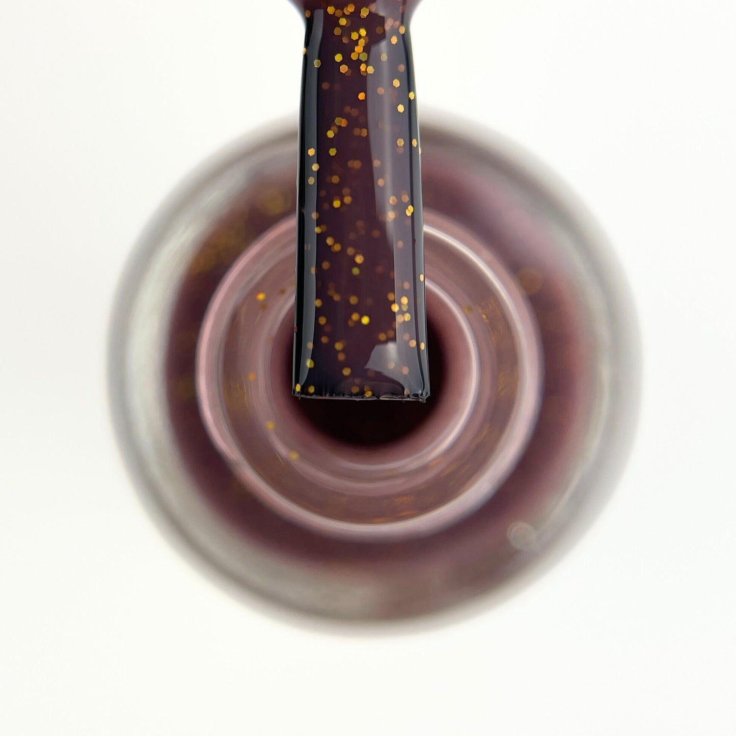 Touch Nail Polish(NOT a GEL) 8 ml