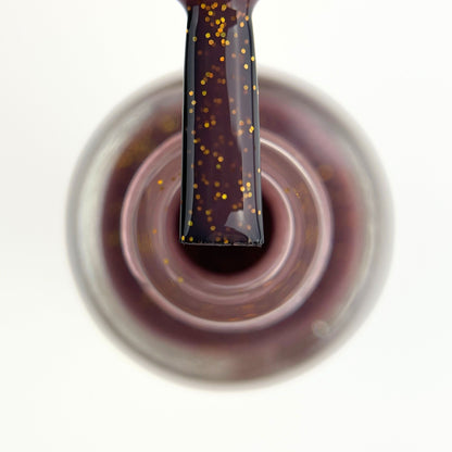 Touch Nail Polish(NOT a GEL) 8 ml