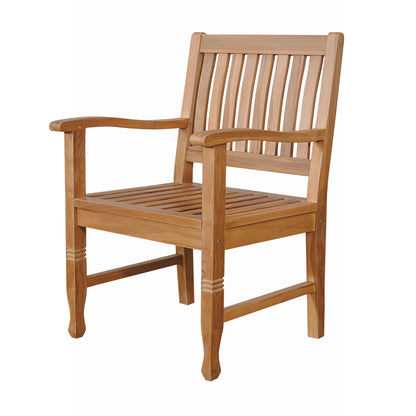 Rockford Dining Table Set