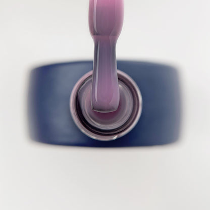 Touch Cover top, 13ml