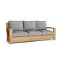 Replacement Cushion Ds-523 Madera Deep Seating Sofa