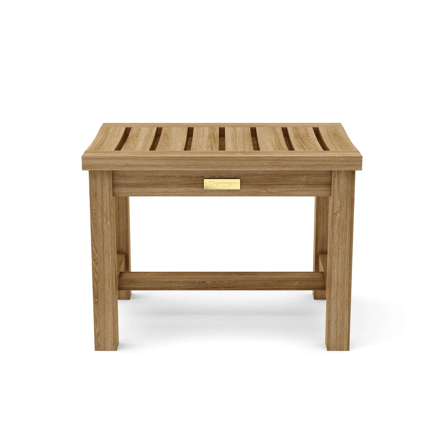 Set-200 Montage Madison 5-Pc Set