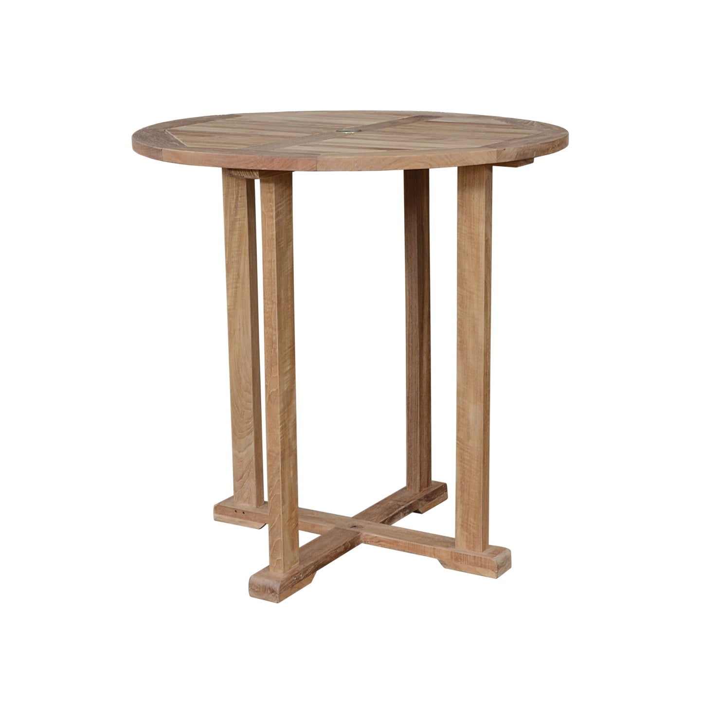 Set-09 Bar Table Set