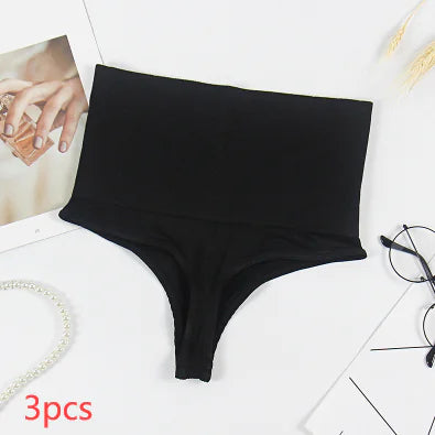 Slimming Abdomen and Hips Shaping Tool