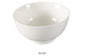 Yanco AC-007 ABCO 4.5" Rice Bowl | Kitchen + Metal