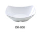 Yanco OK-808 Osaka-1 Bowl