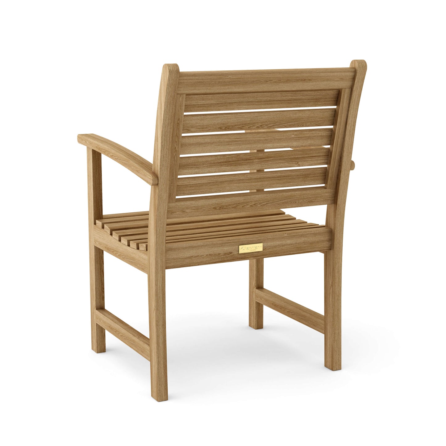 Set-230 Conversation Set