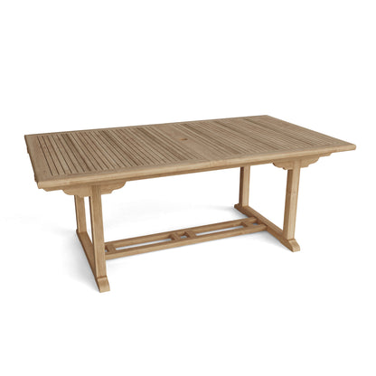 Set-33 Dining Table Set