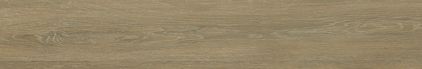 Xylon 6x36 Wood Look Porcelain Tile