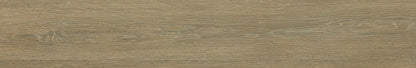 Xylon 6x36 Wood Look Porcelain Tile