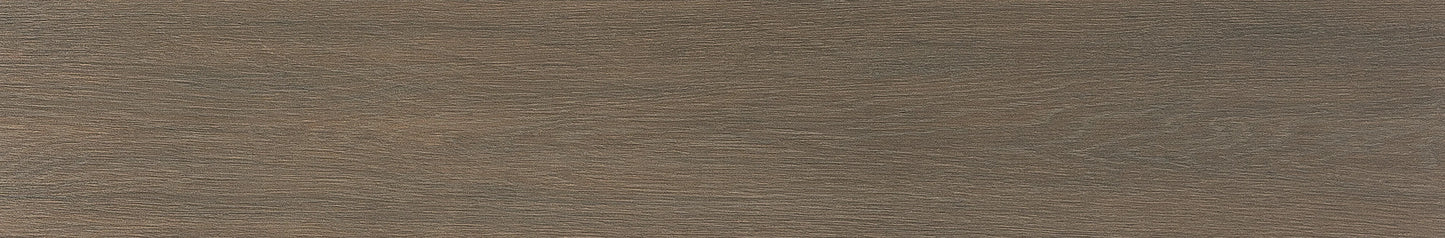 Xylon 6x36 Wood Look Porcelain Tile