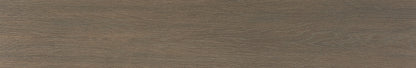 Xylon 6x36 Wood Look Porcelain Tile
